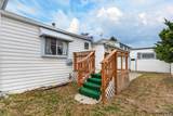 5005 Windmill Rd - Photo 24
