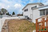 5005 Windmill Rd - Photo 25