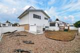 5005 Windmill Rd - Photo 26