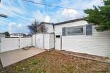 5005 Windmill Rd - Photo 27