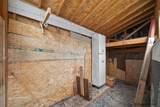 5005 Windmill Rd - Photo 28