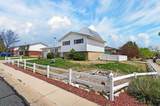 5005 Windmill Rd - Photo 3