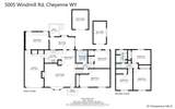 5005 Windmill Rd - Photo 30