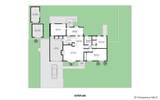 5005 Windmill Rd - Photo 31