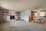5005 Windmill Rd - Photo 5