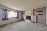 5005 Windmill Rd - Photo 6