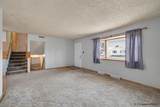 5005 Windmill Rd - Photo 7