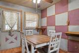 5005 Windmill Rd - Photo 8