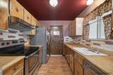 5005 Windmill Rd - Photo 9