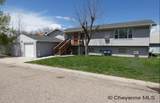 199 Laramie St - Photo 1