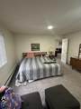 199 Laramie St - Photo 10