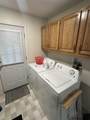199 Laramie St - Photo 11