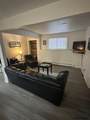 199 Laramie St - Photo 12