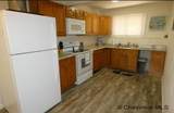 199 Laramie St - Photo 13