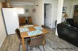 199 Laramie St - Photo 14