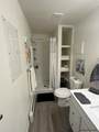 199 Laramie St - Photo 15