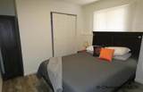 199 Laramie St - Photo 16