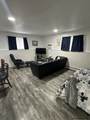 199 Laramie St - Photo 17
