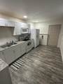 199 Laramie St - Photo 18
