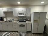 199 Laramie St - Photo 19