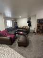 199 Laramie St - Photo 2