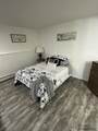 199 Laramie St - Photo 20