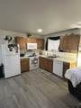 199 Laramie St - Photo 22