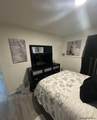 199 Laramie St - Photo 23