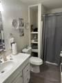 199 Laramie St - Photo 24