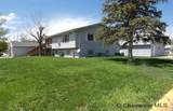 199 Laramie St - Photo 25