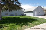 199 Laramie St - Photo 26
