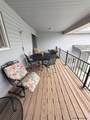 199 Laramie St - Photo 27