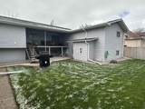 199 Laramie St - Photo 29