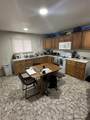 199 Laramie St - Photo 3