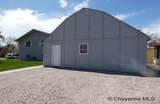 199 Laramie St - Photo 31