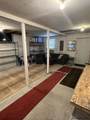 199 Laramie St - Photo 32