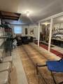 199 Laramie St - Photo 33