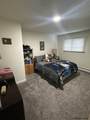199 Laramie St - Photo 4