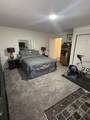 199 Laramie St - Photo 5