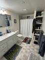 199 Laramie St - Photo 6