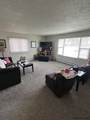 199 Laramie St - Photo 7