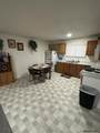 199 Laramie St - Photo 8