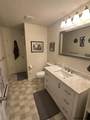 199 Laramie St - Photo 9