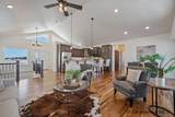 1856 Golden Lark Trl - Photo 11