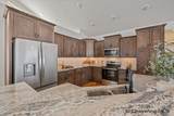 1856 Golden Lark Trl - Photo 14