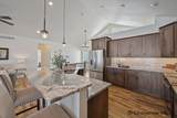 1856 Golden Lark Trl - Photo 15