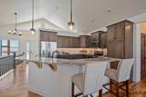 1856 Golden Lark Trl - Photo 17