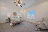 1856 Golden Lark Trl - Photo 19