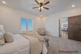 1856 Golden Lark Trl - Photo 20