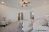 1856 Golden Lark Trl - Photo 21